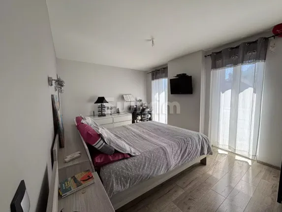 Appartamento in vendita a Saint-Gingolph (5)