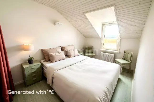 Appartamento in vendita a Saint-Gingolph (6)