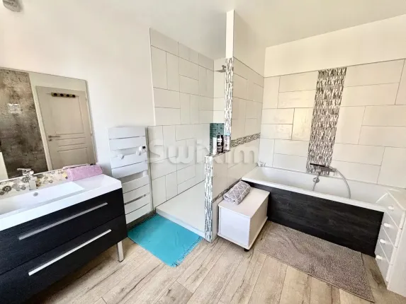 Appartamento in vendita a Saint-Gingolph (7)