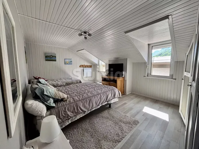 Appartamento in vendita a Saint-Gingolph - Smart Propylaia (8)