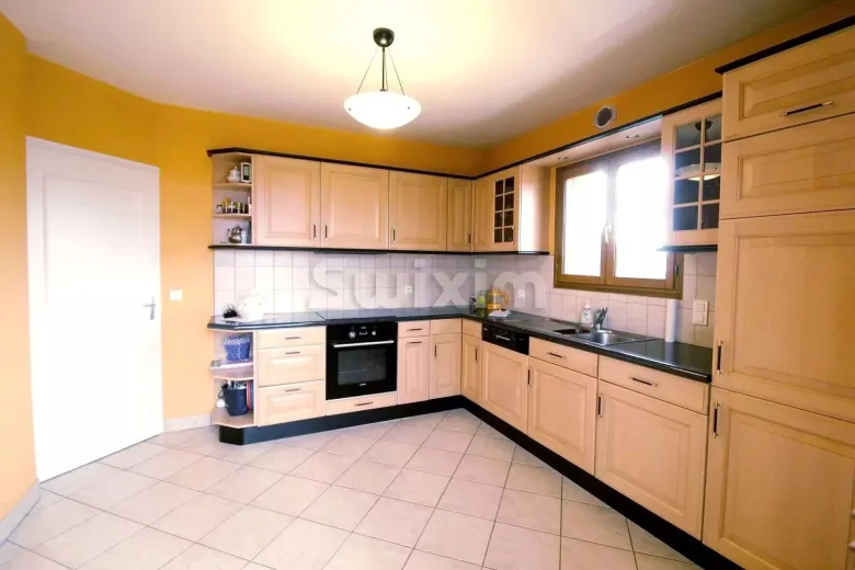 Casa in vendita a Archamps - Smart Propylaia (4)