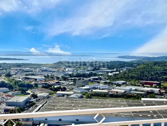 House for sale in Narbonne (3)