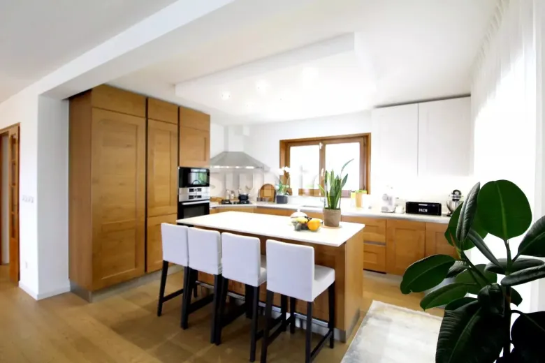 Casa in vendita a Archamps - Smart Propylaia (4)