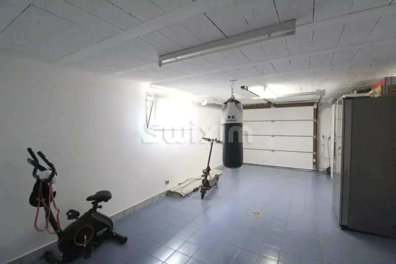 Casa in vendita a Archamps - Smart Propylaia (7)