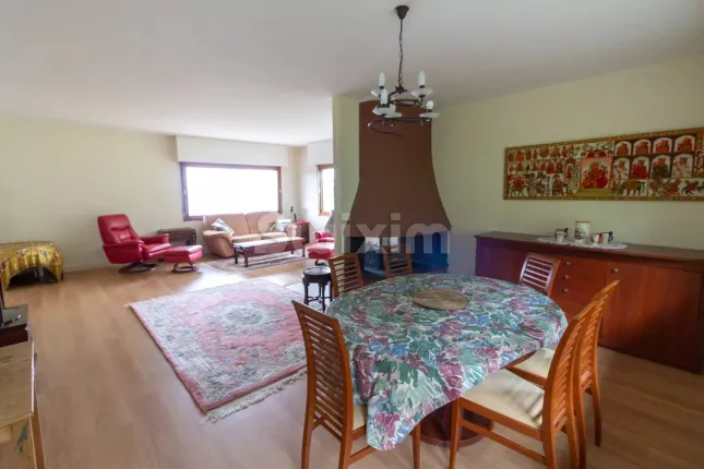 Casa in vendita a Évian-les-Bains (3)