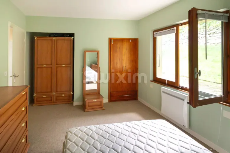 Casa in vendita a Évian-les-Bains - Smart Propylaia (5)