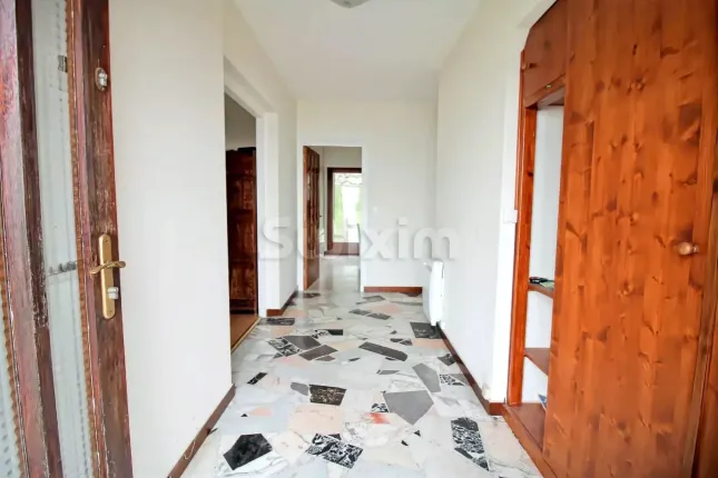 Casa in vendita a Évian-les-Bains (6)