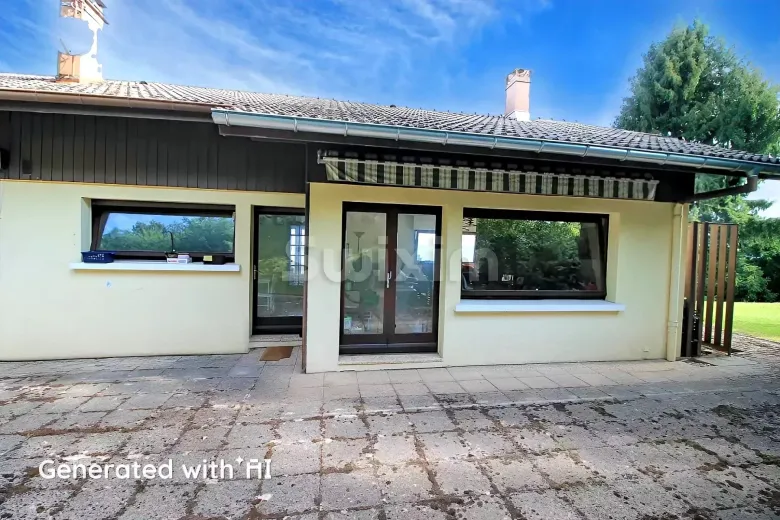 Casa in vendita a Évian-les-Bains - Smart Propylaia (7)