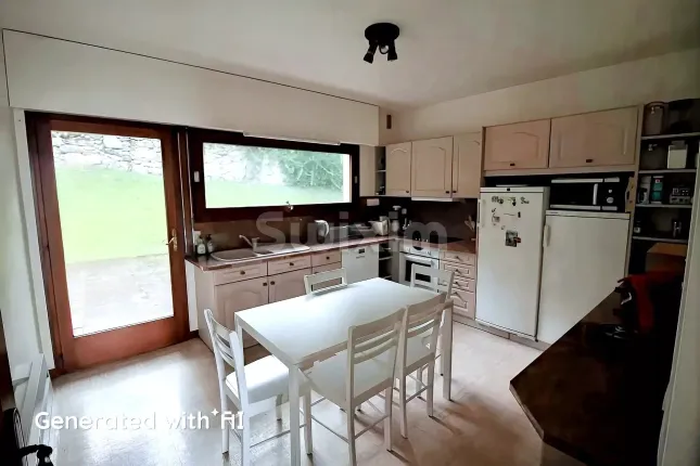 Casa in vendita a Évian-les-Bains (8)