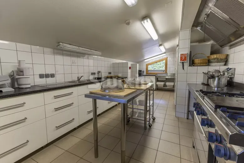 Casa in vendita a Habère-Poche - Smart Propylaia (10)