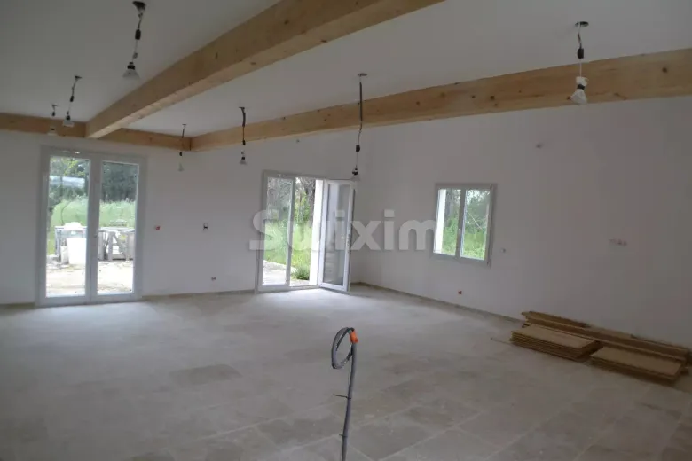 Casa in vendita a Arles - Smart Propylaia (2)