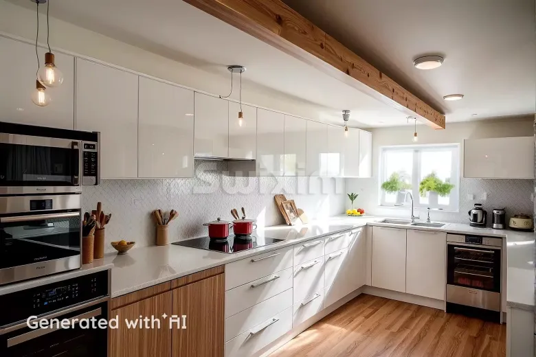 Casa in vendita a Arles - Smart Propylaia (4)