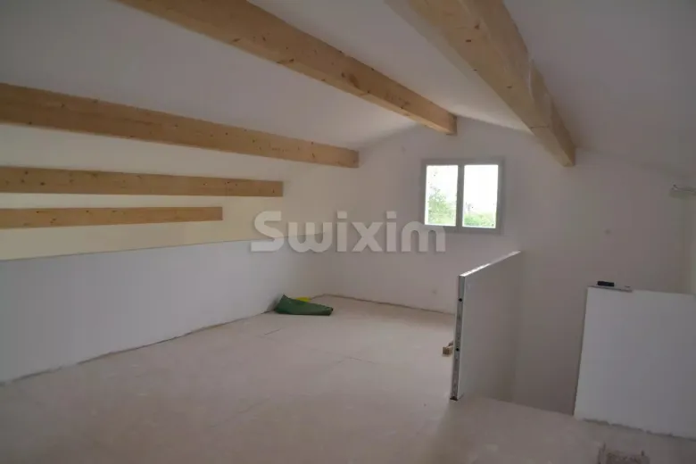 Casa in vendita a Arles - Smart Propylaia (5)