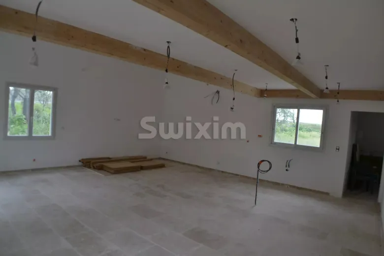 Casa in vendita a Arles - Villa in vendita a Arles, 5 locali, 157.14 m2 - Smart Propylaia (6)