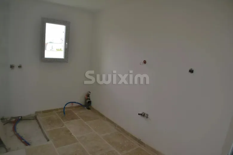 Casa in vendita a Arles - Smart Propylaia (10)