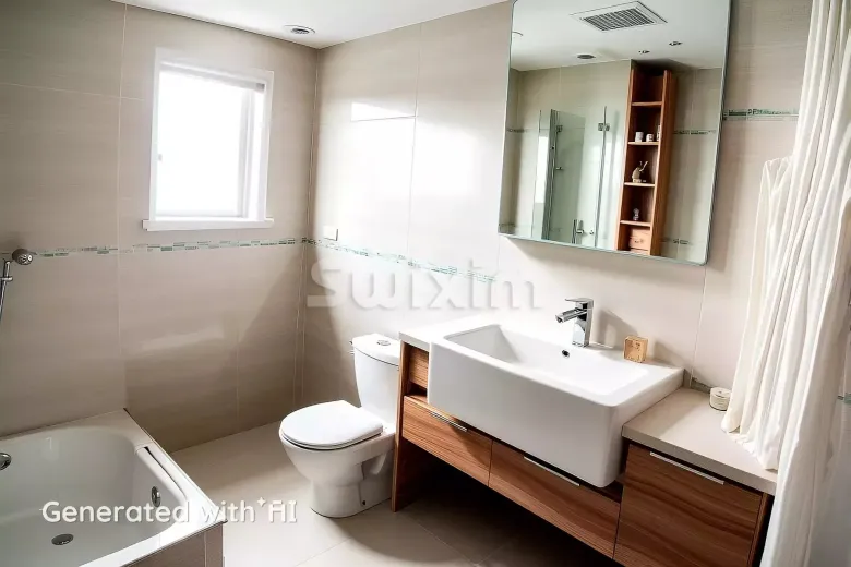 Casa in vendita a Arles - Smart Propylaia (11)