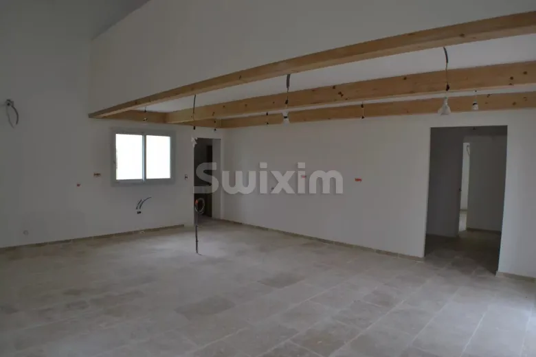 Casa in vendita a Arles - Villa in vendita a Arles, 5 locali, 157.14 m2 - Smart Propylaia (12)