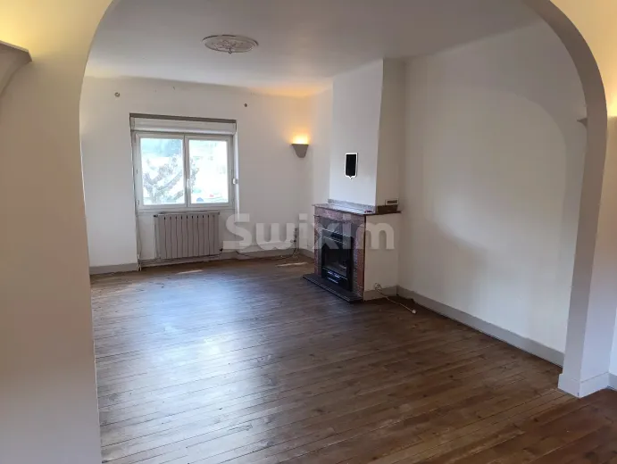 Casa in vendita a Lavelanet - Casa unifamiliare in vendita a Lavelanet, 7 locali, 130 m2 - Smart Propylaia (3)