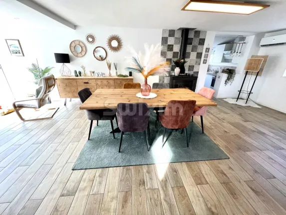 House for sale in Le Cap-d'Agde (3)