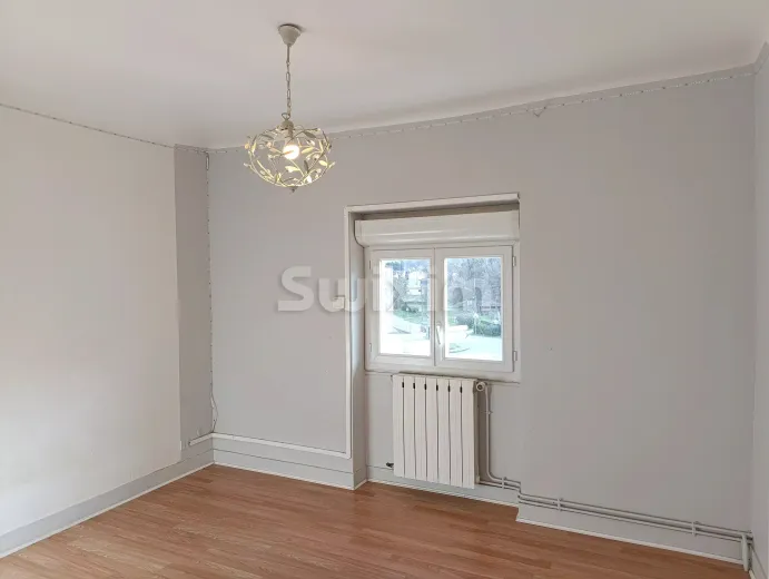 Casa in vendita a Lavelanet - Casa unifamiliare in vendita a Lavelanet, 7 locali, 130 m2 - Smart Propylaia (6)