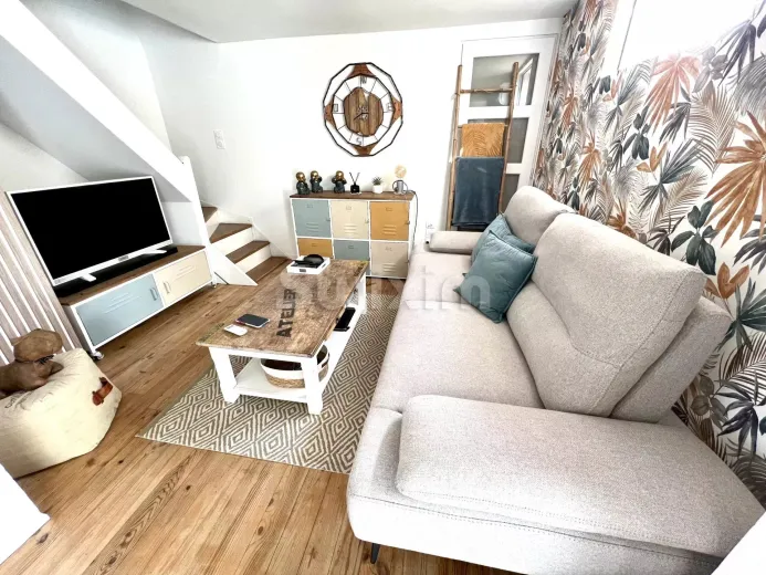 House for sale in Le Cap-d'Agde - Smart Propylaia (4)