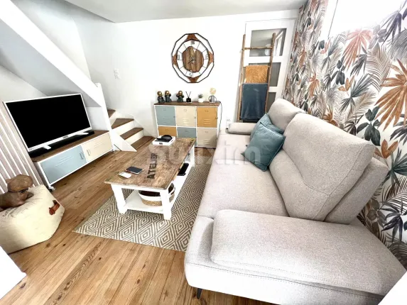 House for sale in Le Cap-d'Agde (4)