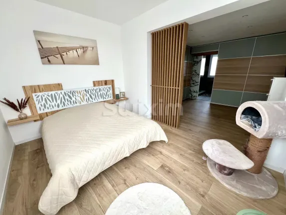 House for sale in Le Cap-d'Agde (6)