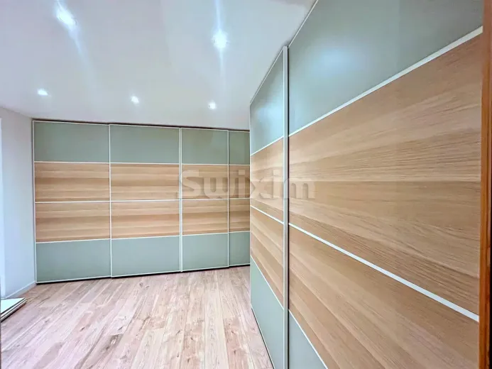 House for sale in Le Cap-d'Agde - Smart Propylaia (7)