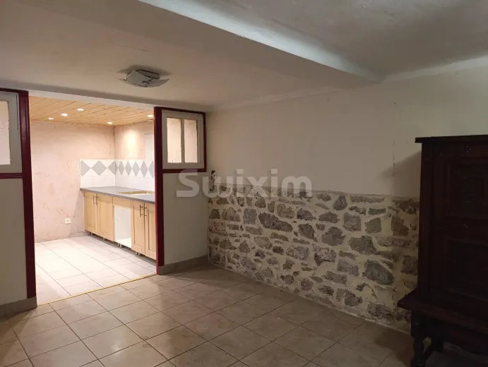 Casa in vendita a Lavelanet - Smart Propylaia (8)