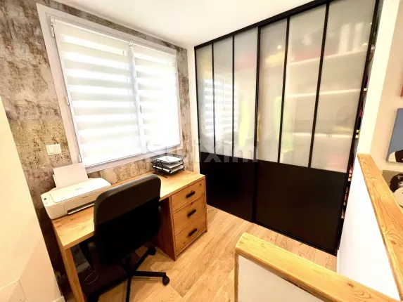 House for sale in Le Cap-d'Agde (8)