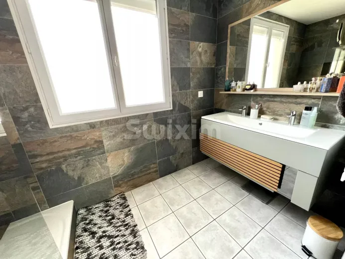 House for sale in Le Cap-d'Agde - Villa for sale in Le Cap-d'Agde, 4 rooms, 134 m2 - Smart Propylaia (9)