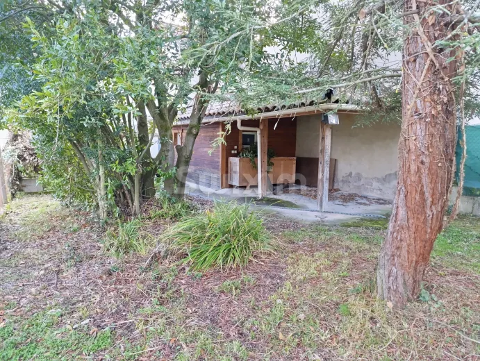 Casa in vendita a Lavelanet - Casa unifamiliare in vendita a Lavelanet, 7 locali, 130 m2 - Smart Propylaia (9)