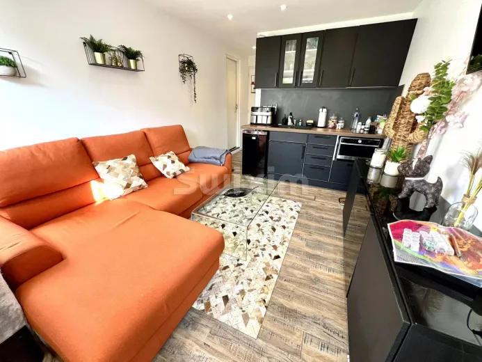 House for sale in Le Cap-d'Agde - Smart Propylaia (10)