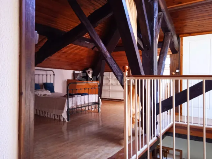 Casa in vendita a Laroque-d'Olmes - Smart Propylaia (4)