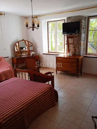 Casa in vendita a Laroque-d'Olmes - Smart Propylaia (5)