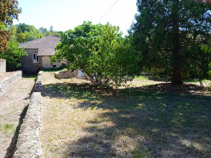 Casa in vendita a Laroque-d'Olmes - Smart Propylaia (7)