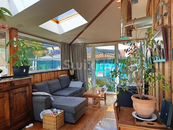 Casa in vendita a Lavelanet - Smart Propylaia (2)