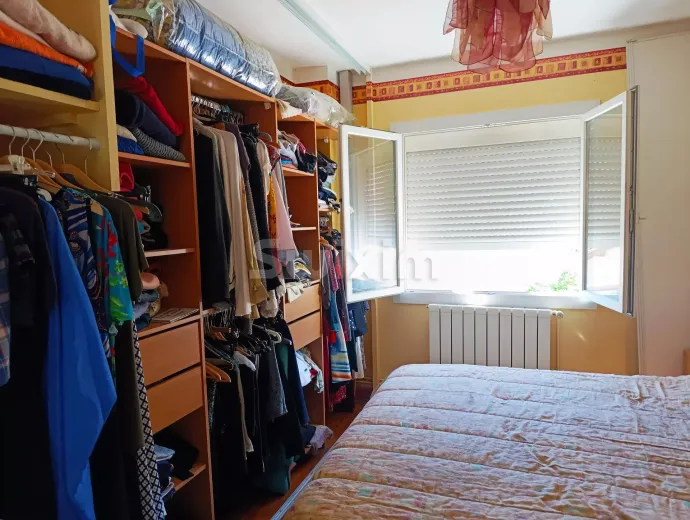 Casa in vendita a Lavelanet - Casa unifamiliare in vendita a Lavelanet, 7 locali, 111 m2 - Smart Propylaia (6)