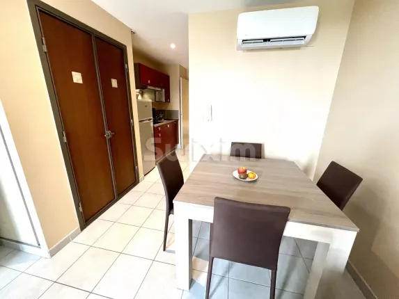 Apartment for sale in Le Cap-d'Agde (4)