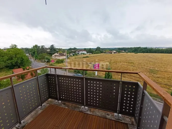 Wohnung zu verkaufen in Toulouse - Smart Propylaia (2)