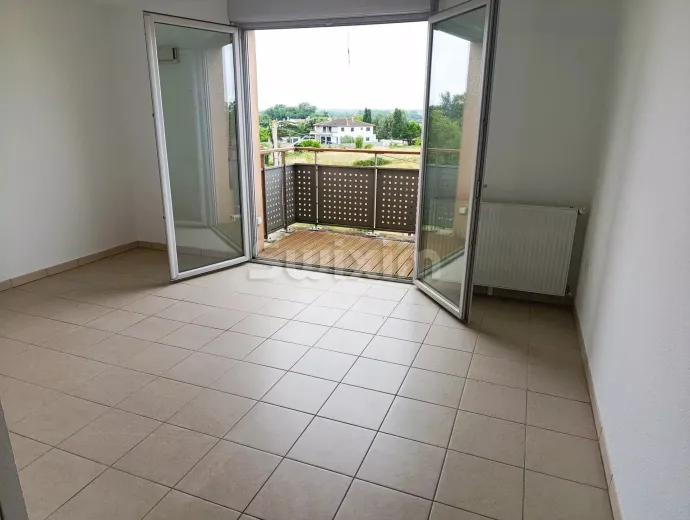 Wohnung zu verkaufen in Toulouse - Smart Propylaia (5)