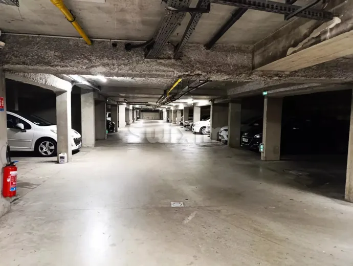 Wohnung zu verkaufen in Toulouse - Smart Propylaia (8)