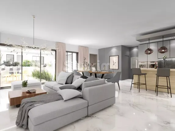 Apartment for sale in Marseillan (2)