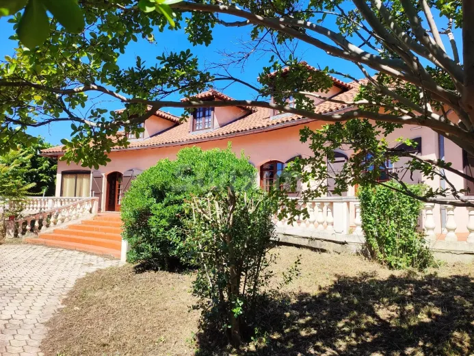 Casa in vendita a Foix - Smart Propylaia