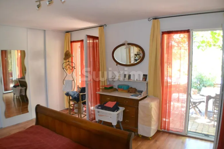 Haus zu verkaufen in Saint-Laurent-d'Aigouze - Smart Propylaia (8)