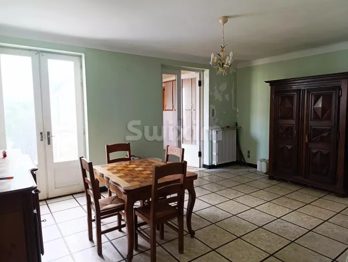 Casa plurifamiliare in vendita a Lavelanet - Casa plurifamiliare in vendita a Lavelanet, 12 locali, 213 m2 - Smart Propylaia (3)