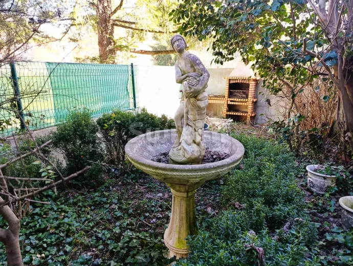 Casa plurifamiliare in vendita a Lavelanet - Casa plurifamiliare in vendita a Lavelanet, 12 locali, 213 m2 - Smart Propylaia (9)