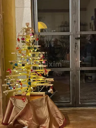 Haus zu verkaufen in Saint-Laurent-d'Aigouze - Einfamilienhaus zu verkaufen in Saint-Laurent-d'Aigouze, 10 Zimmer, 239.98 m2 - Smart Propylaia (24)