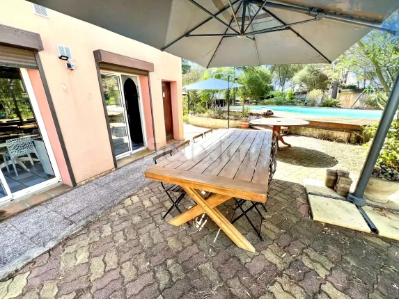 House for sale in Le Cap-d'Agde (5)