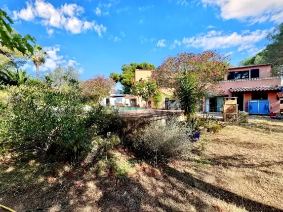 House for sale in Le Cap-d'Agde (4)